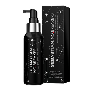 https://cdn.shopify.com/s/files/1/1857/6931/files/T9mkIqf0Xf.png?v=1726731304